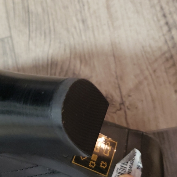 ALDO TALL BOOTS - Picture 6 of 12